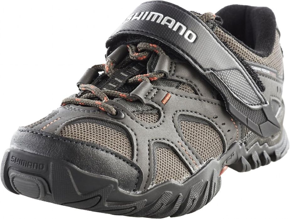 Shimano дамски MTB обувки SH-WM43 – №42