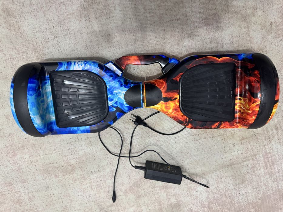 Продам Гироскутер