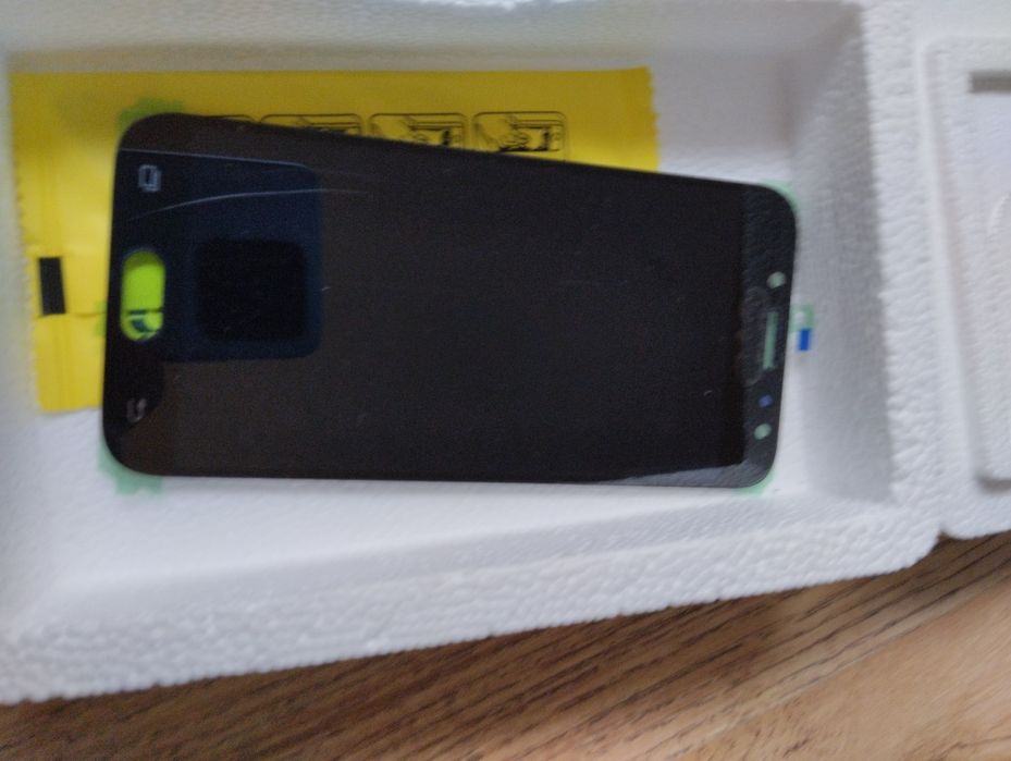 Тъч скрийн, дисплей за Samsung tab 9 ,tab 12, Huawei,,и др