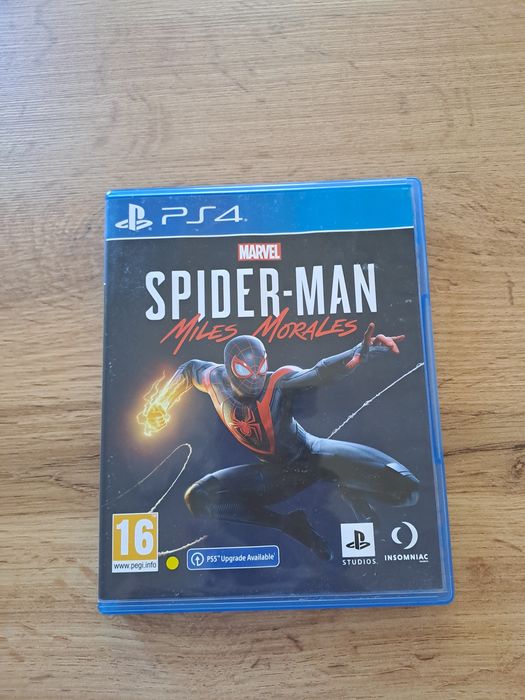 Playstation игри