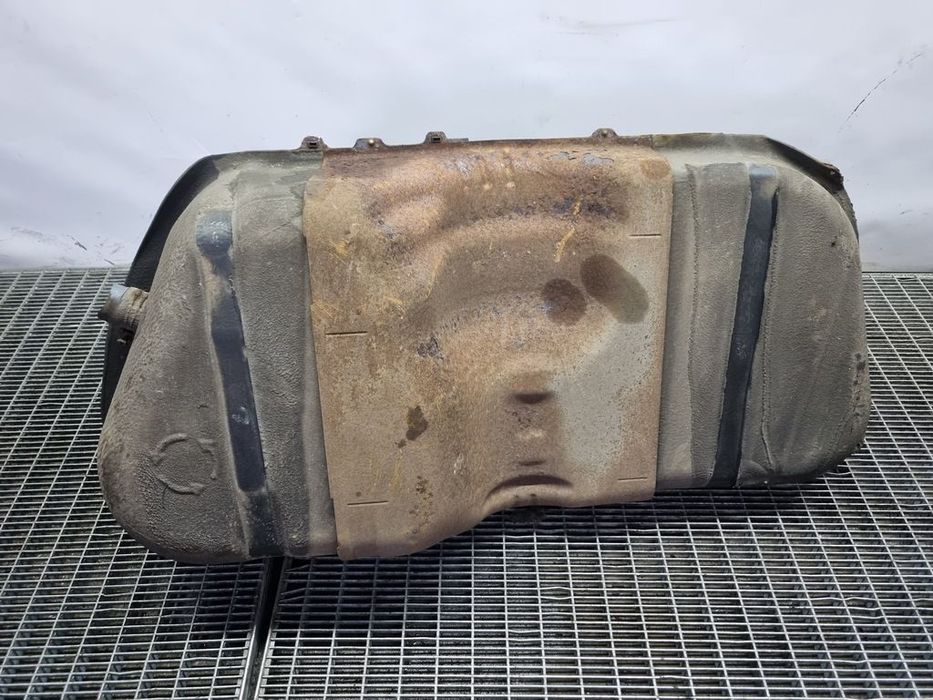Rezervor combustibil Hyundai IX35 2.0 CRDI 2010 - 2019 D4HA SUV 4 Usi Euro5 (1491) ...