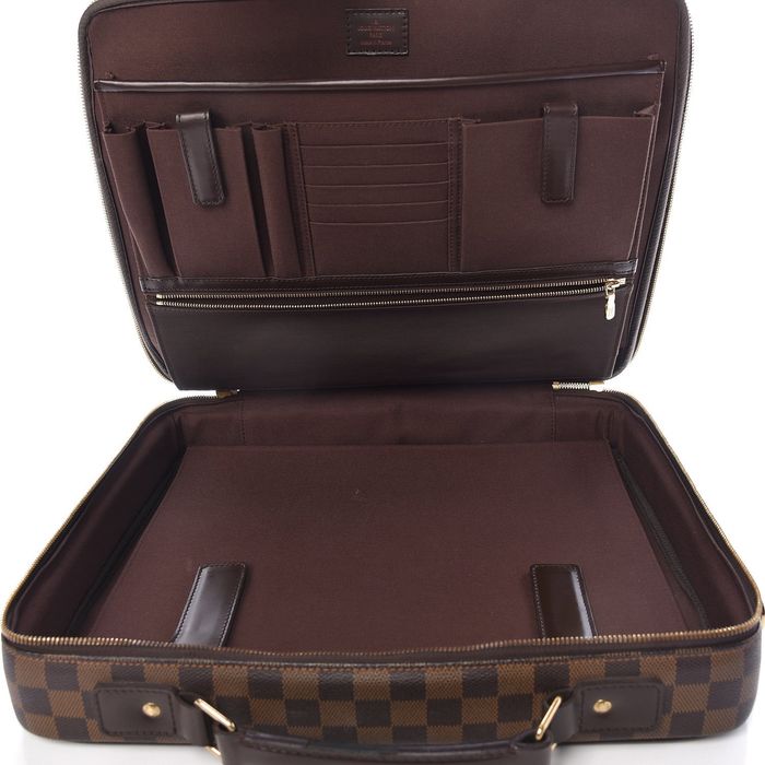 Louis vuitton сумки keepall, porte voyge, портфели