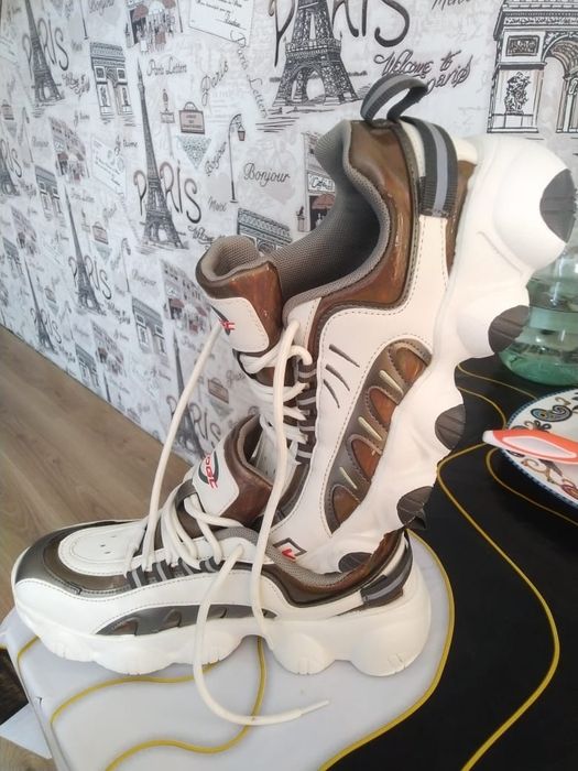 Продам вам хорошую