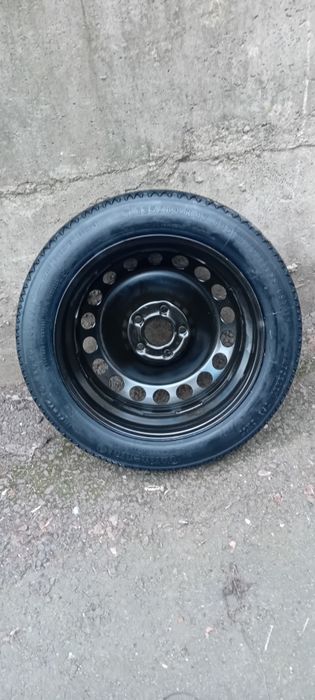 Rezervă slim renault talisman,cric, cheie, cui tractare