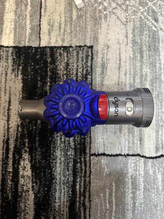 Dyson V7 Trigger