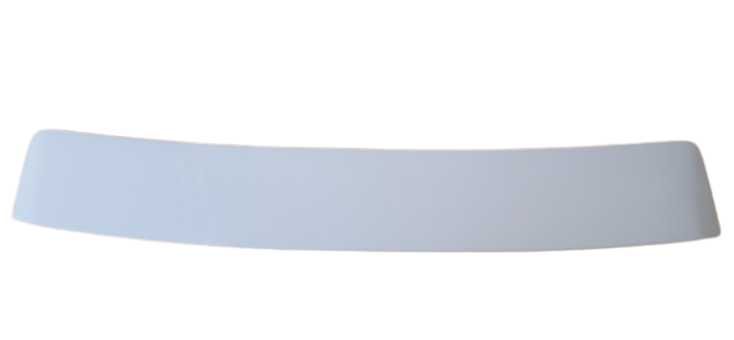 Спойлер БМВ Е34 Сенник задно стъкло BMW E34 Нов Стъкломат Тунинг