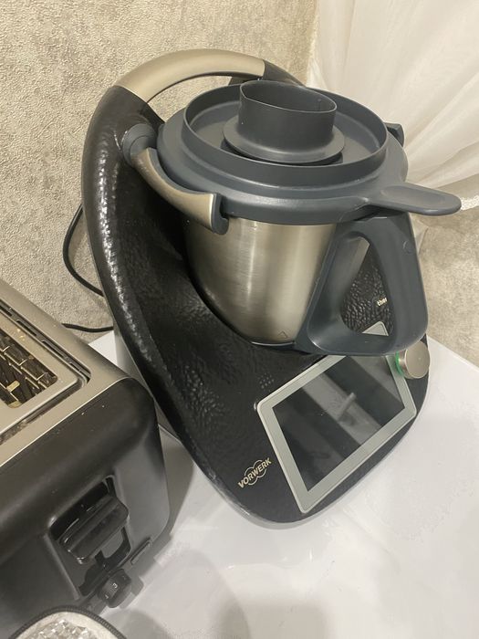 Продам термомикс