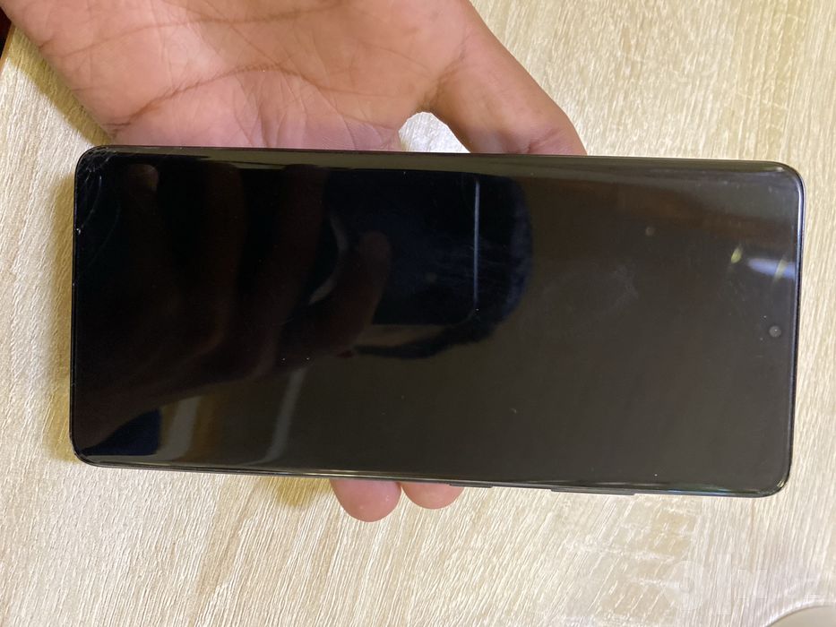 samsung s21 ultra