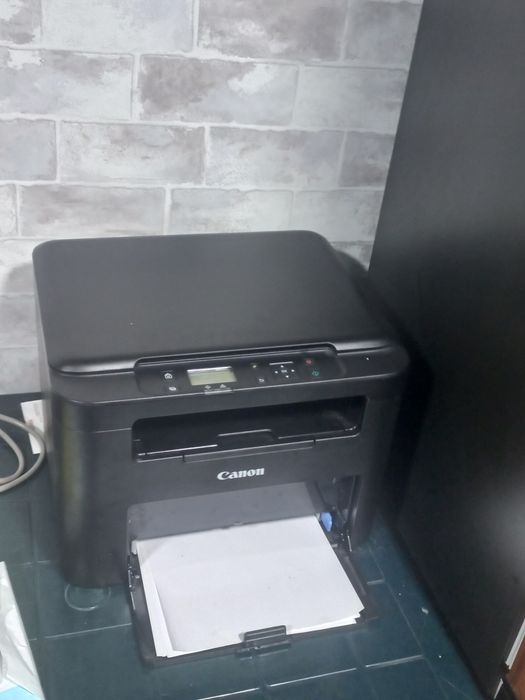 Печ  гушт пишадиган