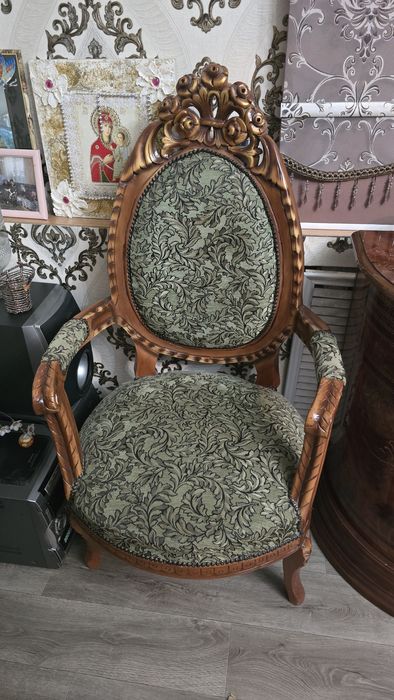 Мебель для гостиной