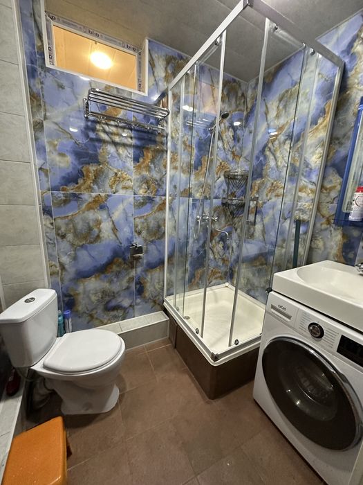 Рисовый базар, мебель и техника