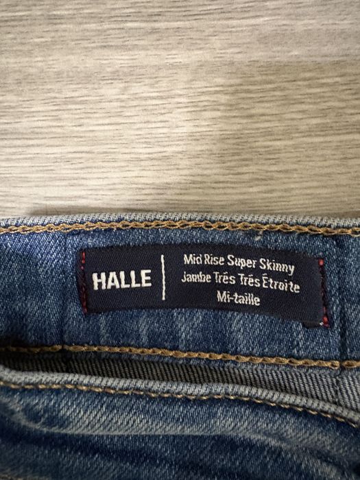 Blugi True Religion femei