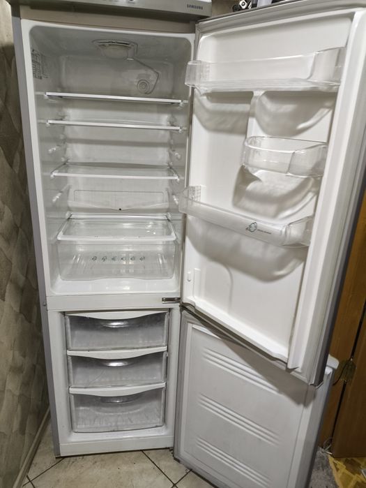 Самсунг высота 1, 7м