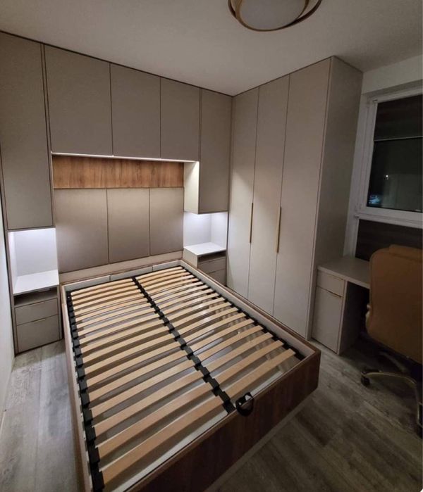 мебель для спальни yotoqhona mebeli спалний мебл spalni kravat matras