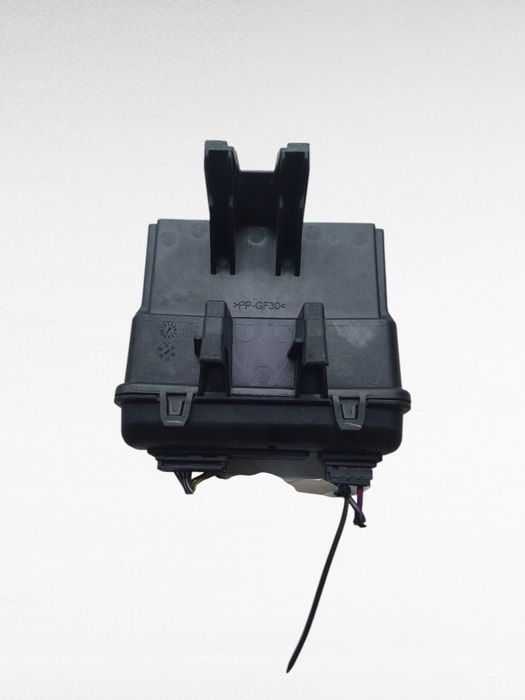 Modul deschidere hayon Ford S-max 2018 FG9T14F042AG