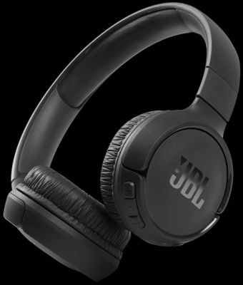 Căști JBL wireless cu microfon