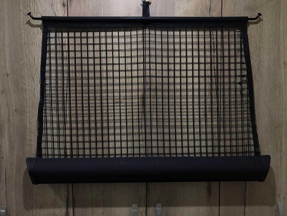 Части за Audi A4 B5 facelift: Кучкарник, волан, капачки