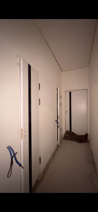 Участок авторский проект