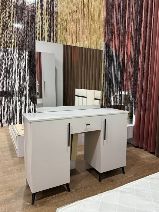 Мега Чегирма нархида Мебель