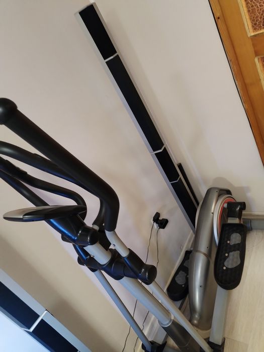 Фитнес уред тренажор