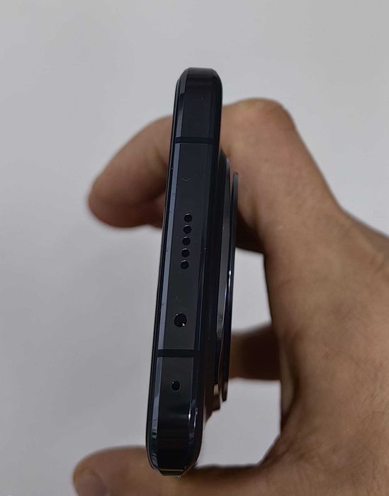 Honor Magic 6 Pro stare impecabila, garantie inca 12 luni