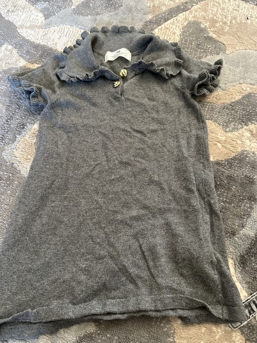 Детски дрехи различни размери