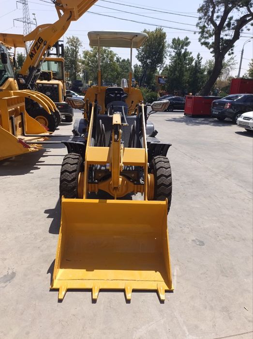 Mingyu brendidan b25 modeli