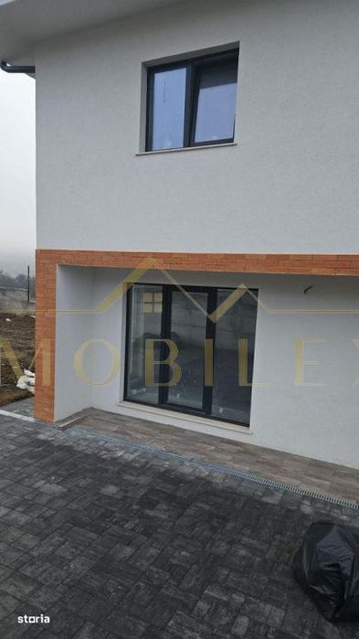 Ultima Unitate Duplex 120 Mp,Chinteni