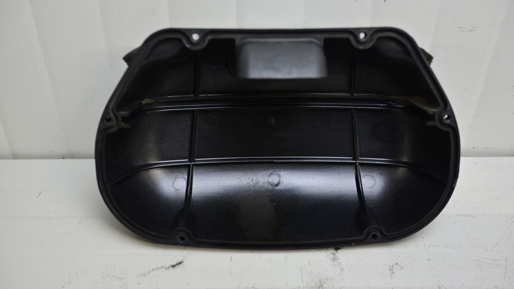 Carcasa Filtru Aer Airbox Yamaha FZ6 2004 - 2009