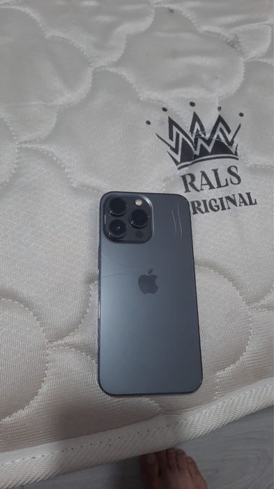 iPhone 13 Pro iPhone 13 Pro iPhone 13 Pro