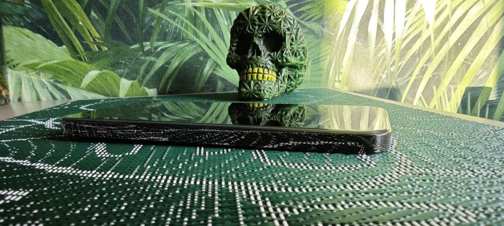 iPhone 13 Pro Max – 256 GB