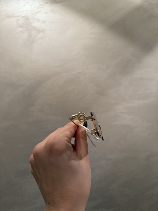 Gucci унисекс очила 139лв