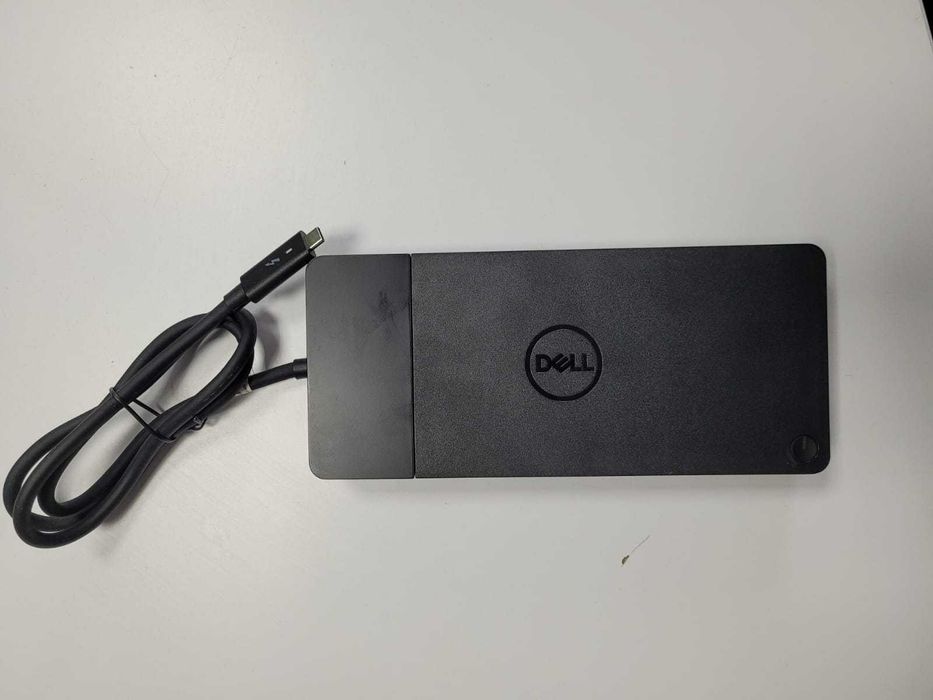 Docking station Dell WD19S