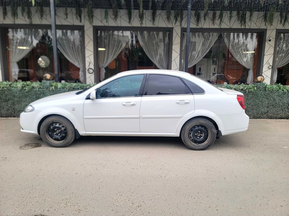 Жентра  2022 йил