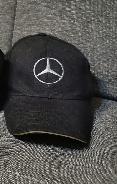 Șapcă personalizata