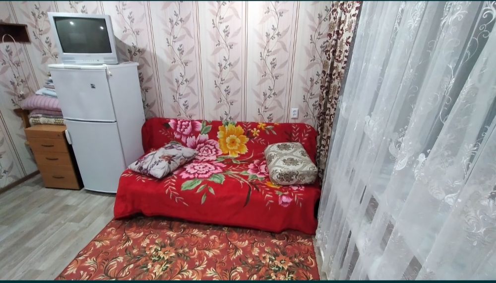 Комната по Суточно