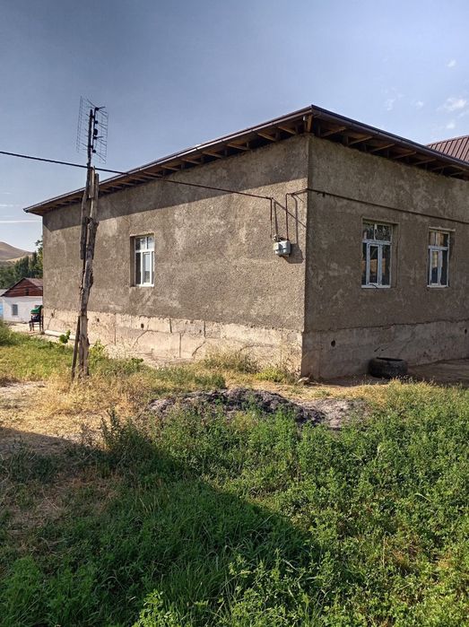 Срочно Уй сотилади