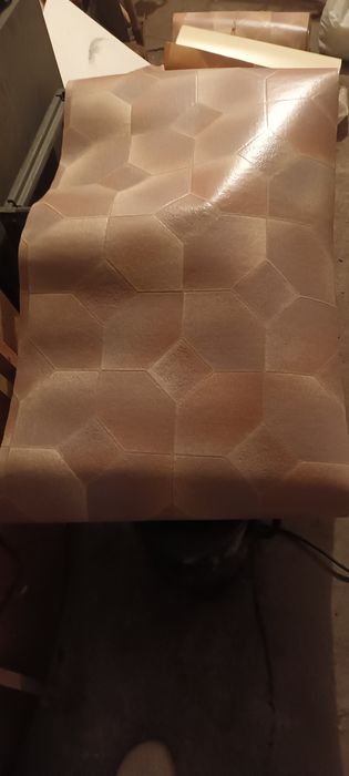 Пътека мокетена с шарка,мокет пъстър,балатум,син мокет парчета