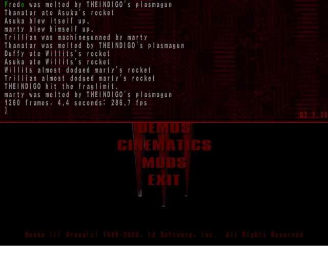 Vand kit retro pretabil pentru Windows XP