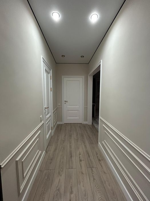 Сдаю 2-х комнатную квартиру