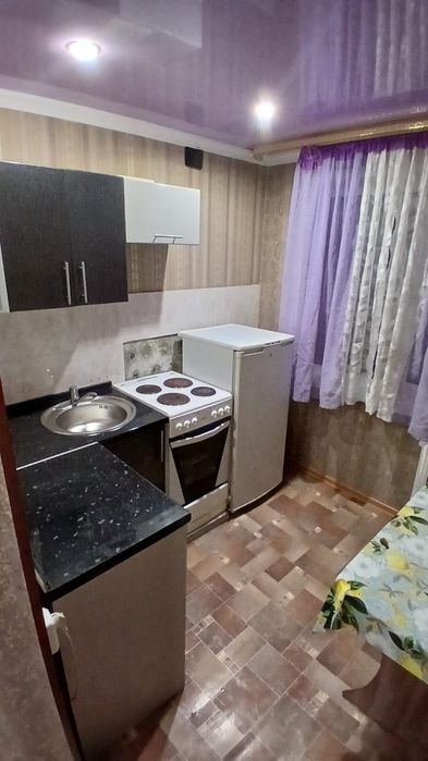 Сдам 1ком квартиру