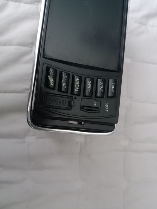 Продам DHD Pioneer