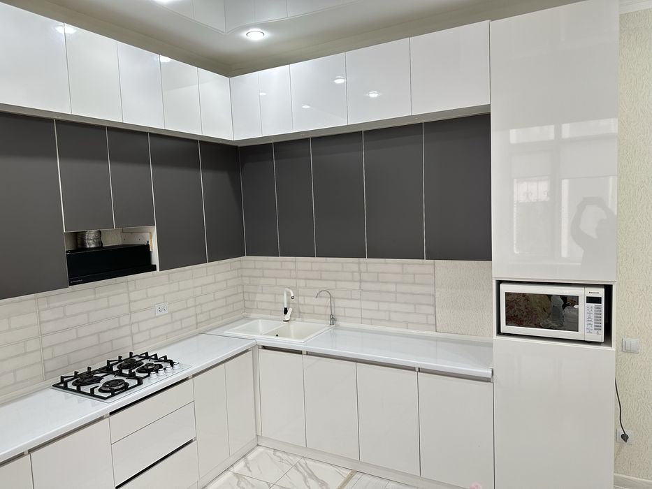 Кух гарнитур сатылады