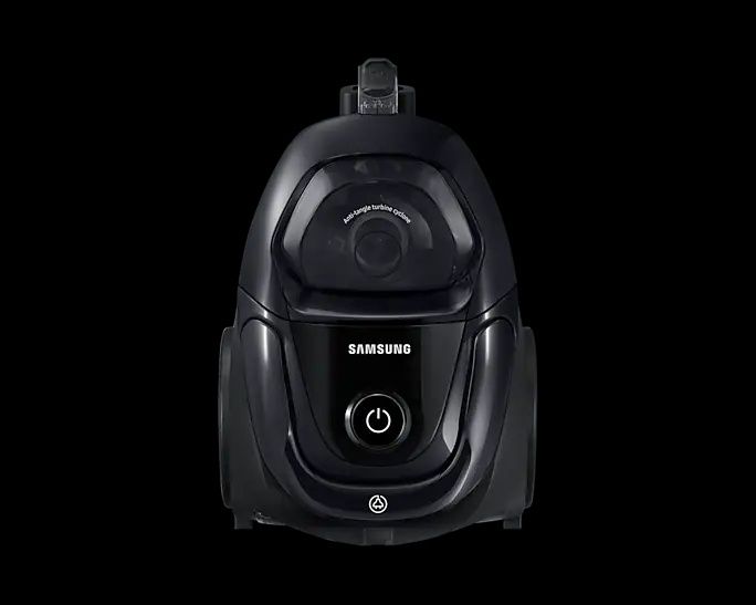 Пылесос Samsung VC18M31B5HG