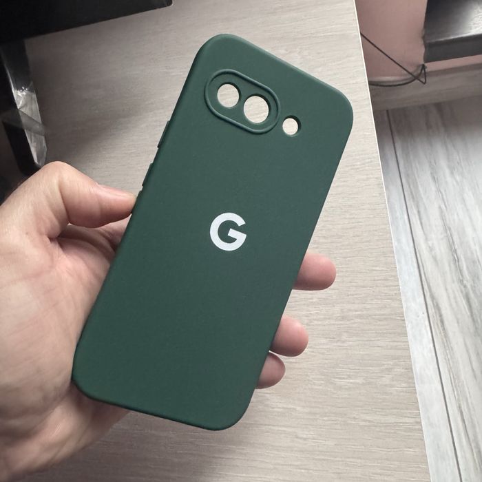 Huse Google Pixel 9A/10A, 10/10Pro, 10Pro XL