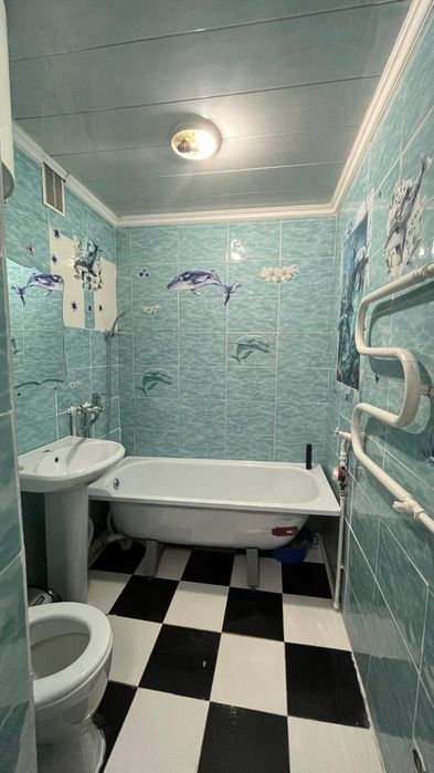 Квартира по суточно!!!