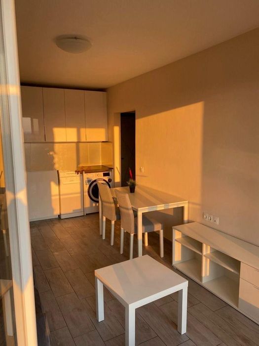 Дава се под наем Двустаен апартамент в София, Връбница 1 - 48 кв.м за 560 € - Снимка #3