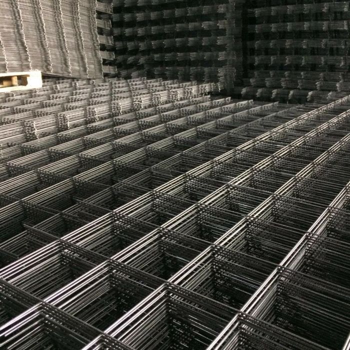 Darojniy setka optom narxda дорожная сетка газаблок сетка