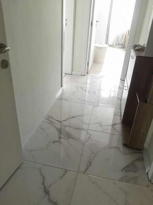 УЮТЕН дом! Тристаен апартамент - район Базар Левски!