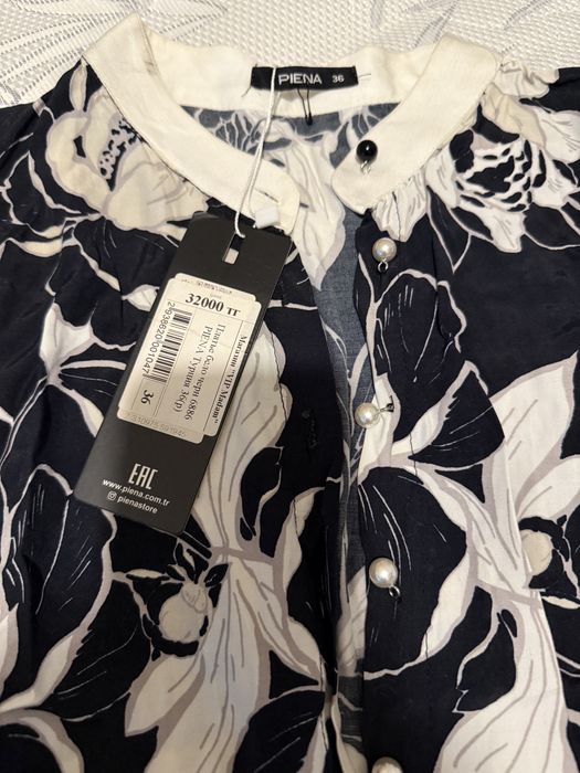 Продам женские платья почти даром